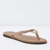 Havaianas You Metallic Flip-Flop 1 Havaianas You Metallic Flip-Flop -American Eagle Online Shop 7413 5695 207 f