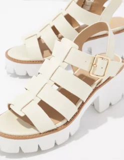 BC Footwear Never Ends Sandal -American Eagle Online Shop 7413 5734 100 d1