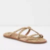 Salt + Umber Sahara Sandal -American Eagle Online Shop 7413 5782 109 f