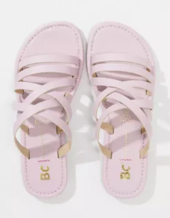 BC Footwear All This Time Sandal -American Eagle Online Shop 7413 5790 580 b