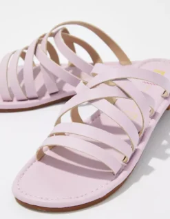 BC Footwear All This Time Sandal -American Eagle Online Shop 7413 5790 580 d1