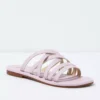 BC Footwear All This Time Sandal -American Eagle Online Shop 7413 5790 580 f
