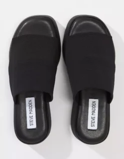 Steve Madden Women's Slinky30 Sandal -American Eagle Online Shop 7413 6093 001 b