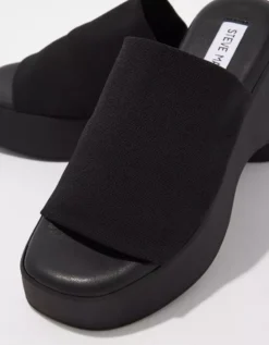 Steve Madden Women's Slinky30 Sandal -American Eagle Online Shop 7413 6093 001 d1