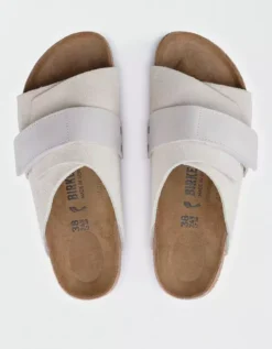 Birkenstock Women's Kyoto Sandal 6 Birkenstock Women's Kyoto Sandal -American Eagle Online Shop 7413 6152 106 b