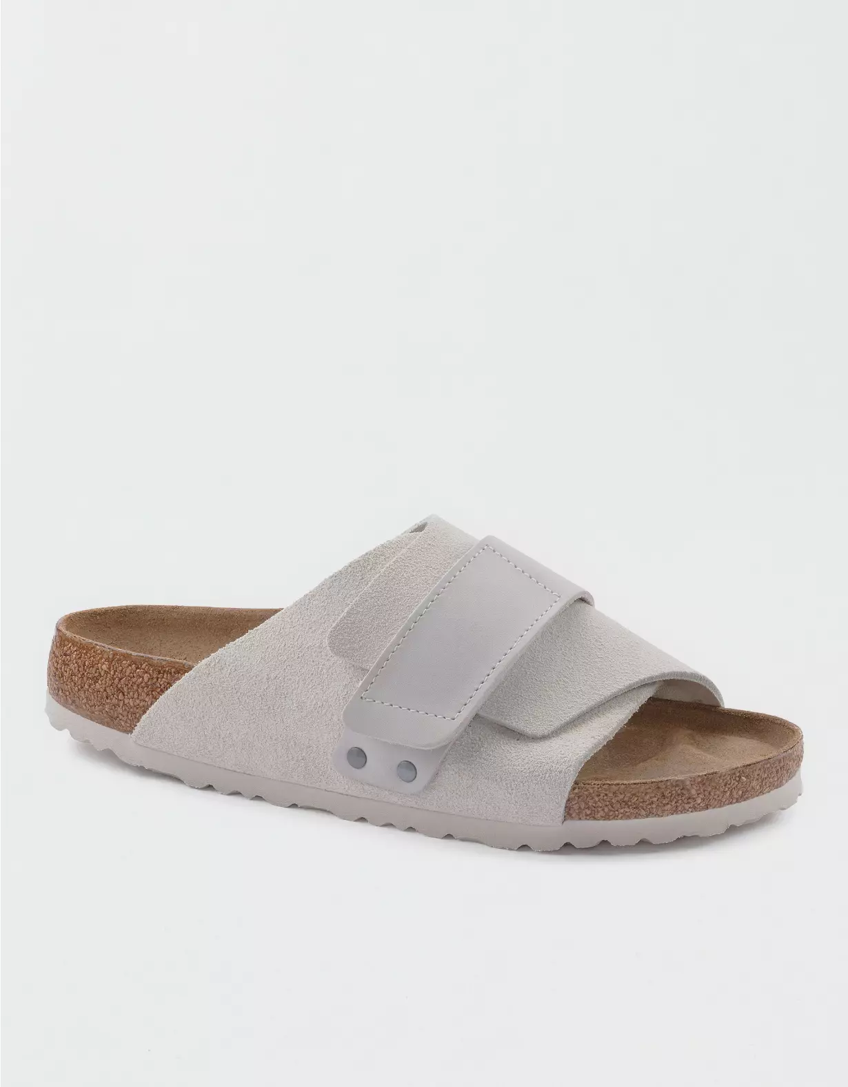 Birkenstock Women's Kyoto Sandal 3 Birkenstock Women's Kyoto Sandal