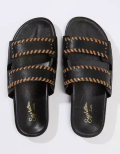 Seychelles Women's Catch A Wave Sandal -American Eagle Online Shop 7413 6211 001 b