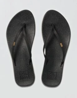 Reef Women's Cushion Slim Sandal -American Eagle Online Shop 7413 6219 001 b