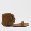Minnetonka Women's Havana Sandal -American Eagle Online Shop 7413 8084 200 f