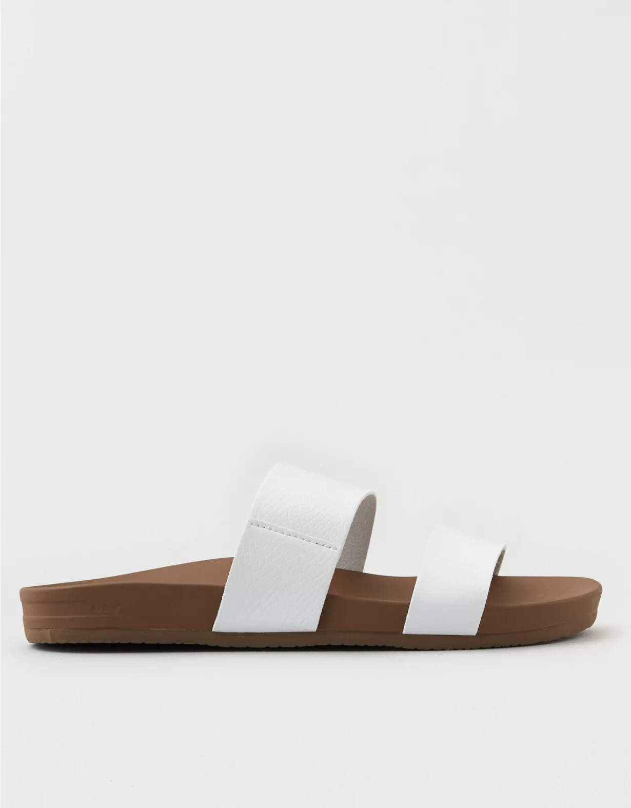 Reef Women's Cushion Bounce Vista Sandal 3 Reef Women's Cushion Bounce Vista Sandal