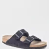 Birkenstock Women's Arizona Soft Footbed Sandal 1 Birkenstock Women's Arizona Soft Footbed Sandal -American Eagle Online Shop 7413 9360 483 f