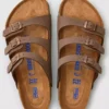 Birkenstock Women's Florida Sandal -American Eagle Online Shop 7413 9364 200 f
