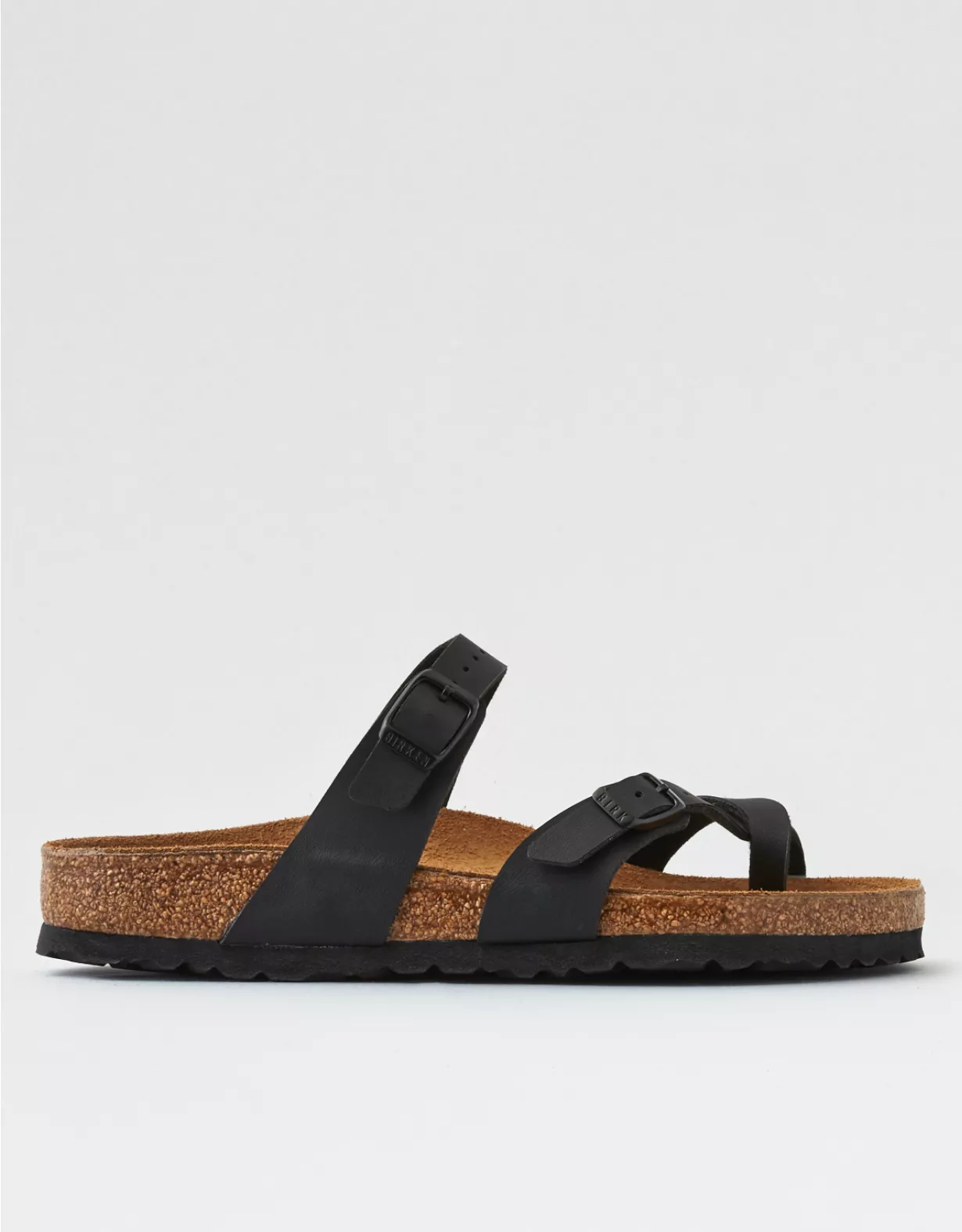 Birkenstock Women's Mayari Sandal 4 Birkenstock Women's Mayari Sandal - Image 2