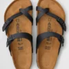 Birkenstock Women's Mayari Sandal -American Eagle Online Shop 7413 9620 001 f