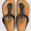 Birkenstock Women's Gizeh Sandal 2 Birkenstock Women's Gizeh Sandal -American Eagle Online Shop 7413 9621 001 f