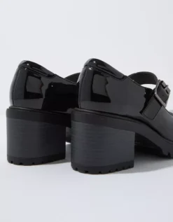 BC Footwear Mary Jane Shoes 7 BC Footwear Mary Jane Shoes -American Eagle Online Shop 7414 6348 001 d1