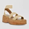 Steve Madden Women's Sashes Sandal -American Eagle Online Shop 7414 6357 109 f