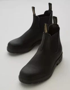 Blundstone Chelsea Boot #510 7 Blundstone Chelsea Boot #510 -American Eagle Online Shop 7455 3052 001 f