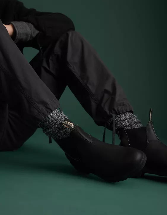 Blundstone Chelsea Boot #510 4 Blundstone Chelsea Boot #510 - Image 2