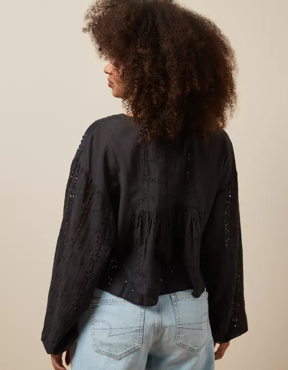 American Eagle Online Shop -American Eagle Online Shop 0358 5654 001 ob