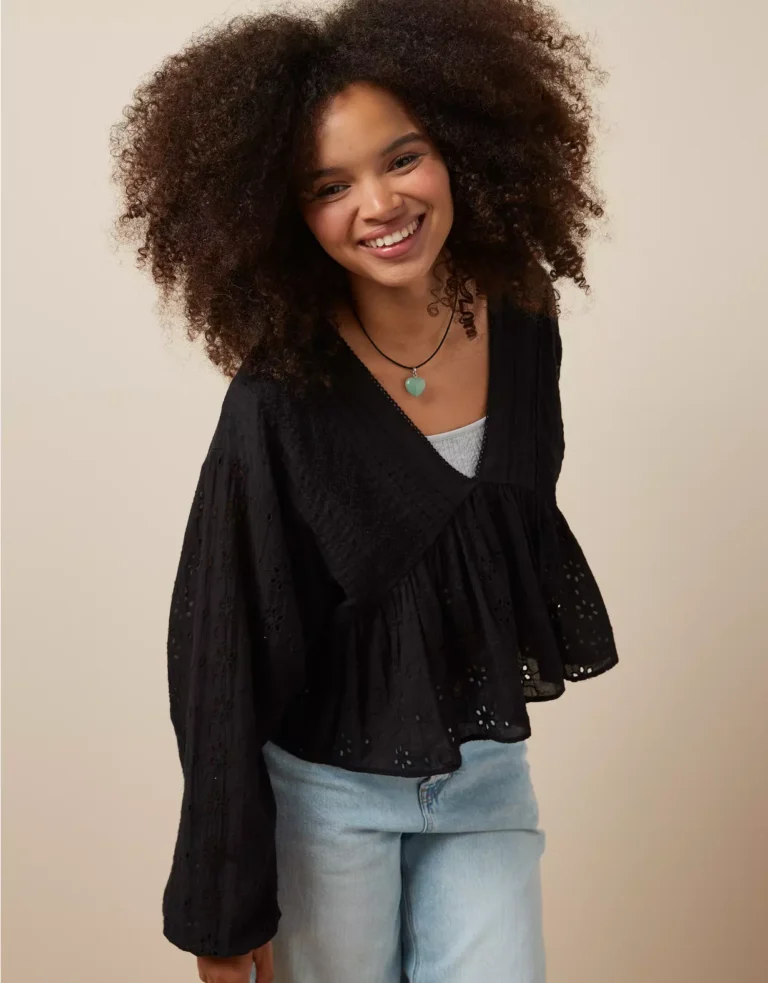 American Eagle Online Shop -American Eagle Online Shop 0358 5654 001 of 768x983 1