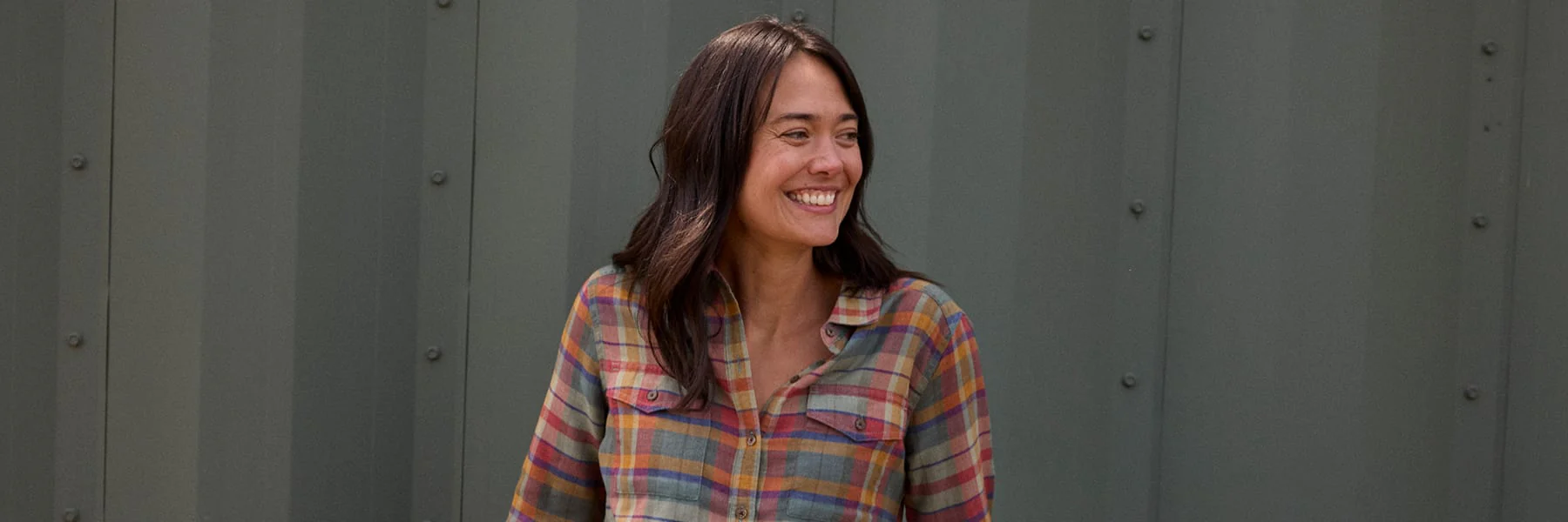 American Eagle Online Shop -American Eagle Online Shop F25 Cat Headers Women swomens tops tees 14bf55b5 d877 4528 b44d b1740eb9e504